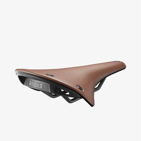 BROOKS Sella Cambium C17